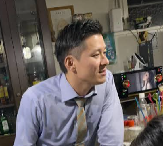 GordonInspector's tweet photo. 内田梨瑚　

裸で土下座させた
女子高生を橋から突き落として殺害して
懲役27年は軽すぎ💢
(実際は仮釈放等で22年くらいで出てくる可能性)

コイツ45で出てくるかもだぞ
軽すぎるだろ

まさかだが
内田梨瑚が不倫してた
旭川中央警察署
伊藤雄貴警部補の暴露ネタ等で
司法取引とかしてないよな❓💢 https://t.co/oCQBDeGJgr