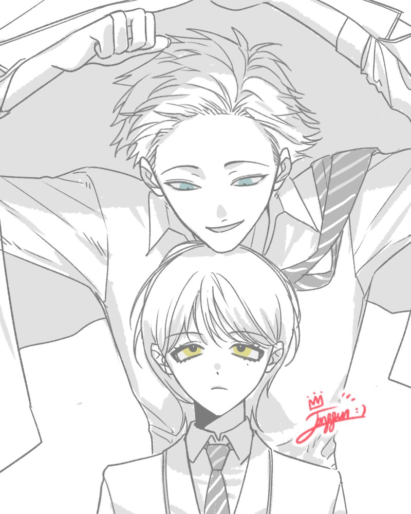sss_3Der's tweet photo. #커미션 #그림커미션 #commission
[낙서 오마카세 타입]
https://t.co/2YwqEkvhlP https://t.co/klMg80iPA7