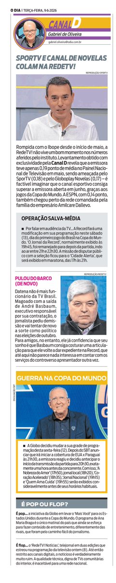 Ricardo S tweet media