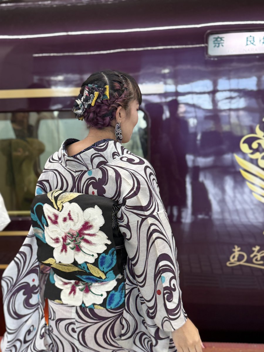 Post by Takako Abe on X: これね🫶