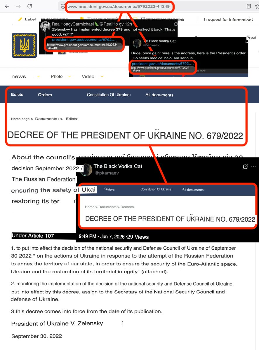 RealHoagy's tweet photo. @pkamaev @AnikaBedson @timtron2020 You're just showing me the page I previously found, which you could have showed me the first time.
https://t.co/ocJS24lCVh https://t.co/8wWxp9I9lC