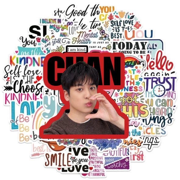ndycsy's tweet photo. Giveaway จำนวน 100 เซ็ต
(มีสติ้กเกอร์น้องจองอู+quote ให้พลังดีๆอย่างละชิ้น)

อยากให้ถึงวันงานแล้วววว
#iKON_FOUREVER_TOUR_BKK https://t.co/UJqyWG0NWS