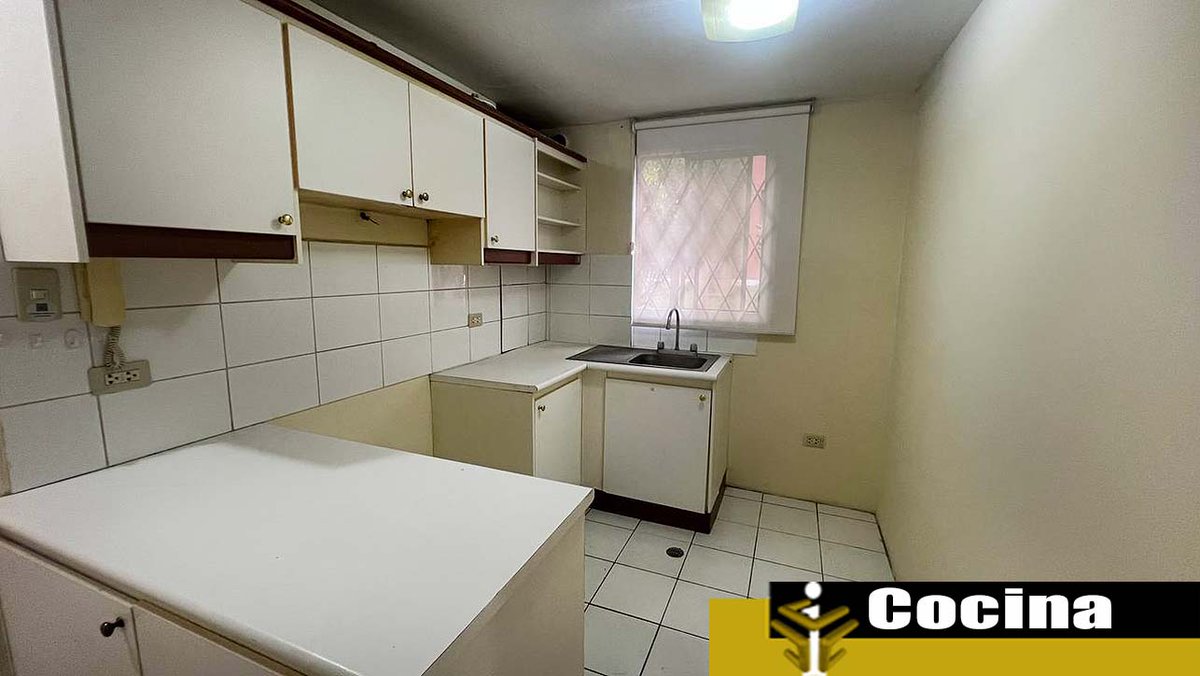 CONEXION9's tweet photo. 🏢 #Departamento de venta en planta baja con mejoras. 
✅ En el hermoso valle de #Pusuqui en el conjunto dos Hemisferios.
✅ Seguridad permanente, canchas deportivas, salas comunales, extensas áreas verdes. 
🔶 Precio $55.000 aceptamos #Biess https://t.co/OuXcrEbUGw