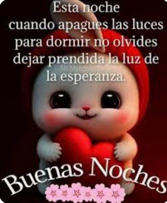 hemera133's tweet photo. @AnaErbetta7614 @mcmarlyncris @Antonio11957152 @CapitalBlindado @rdmdq @AdrianPerasso @TheKiwishow2 @Clota7 @OscarPa96778460 @ZeraClau @HugoAlexandroG2 @avercombie @LUIS_OL43 @mercede53721867 @hobbyta @zulma54137866 @acaisut @Aleli26281405 @hamarga78 @stellita_54 Buenas noches de lunes, Ani de mi corazón, Marlyn hermosa y grupo adorable! A descansar y a despertar, mañana, con la convicción de que el que comienza será un gran día! 😃😃😃😃😃😘😘😘😘😘🌙✨⭐💫🌟🩵💙🤍🩷💜🌹🌿🌹🌿🌹🌿 https://t.co/kPmI15Zeqz