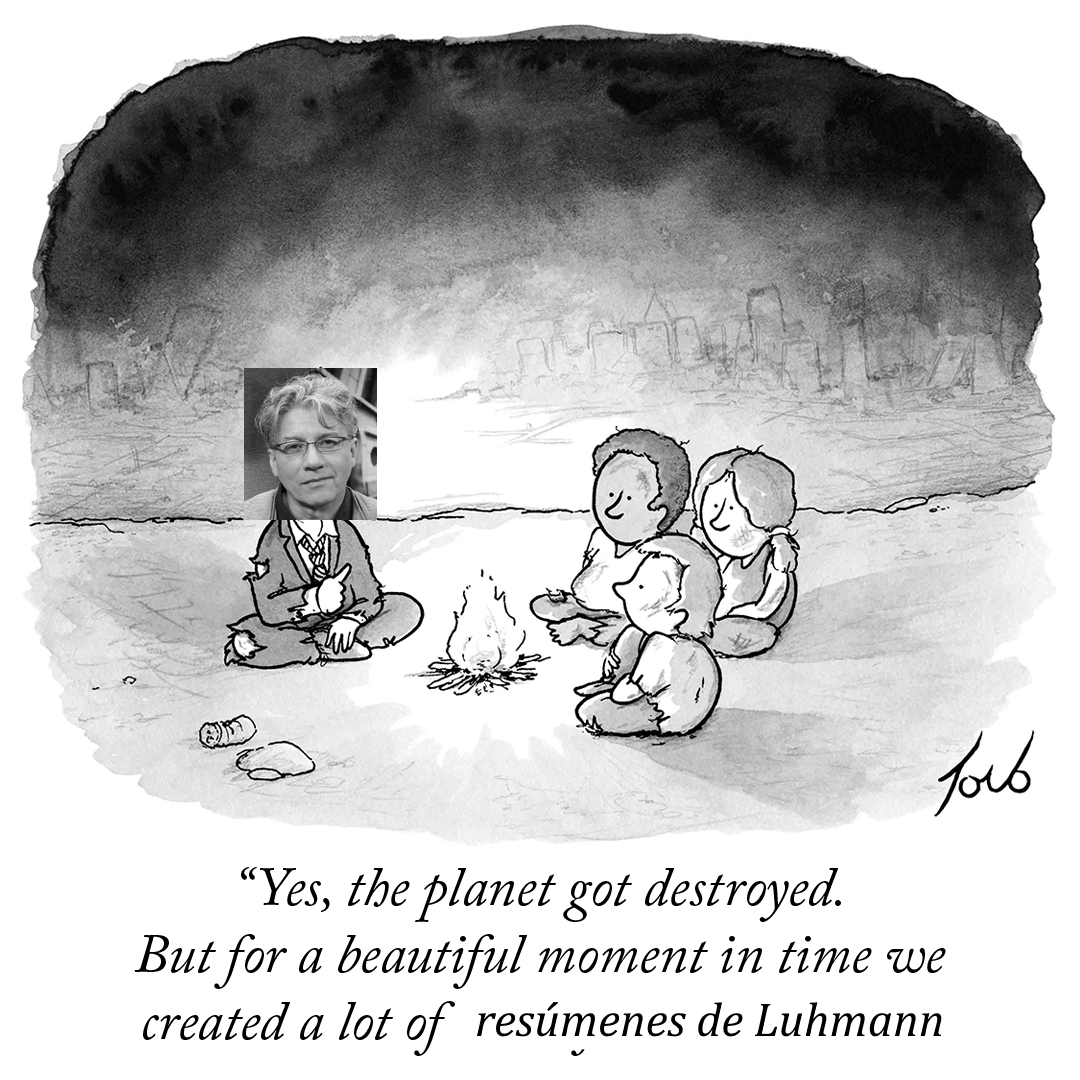 huronio's tweet photo. https://t.co/HMDA9fGj6y