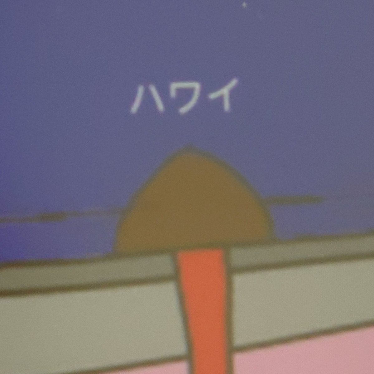 moesabetsu's tweet photo. https://t.co/GLcDwQNYv7