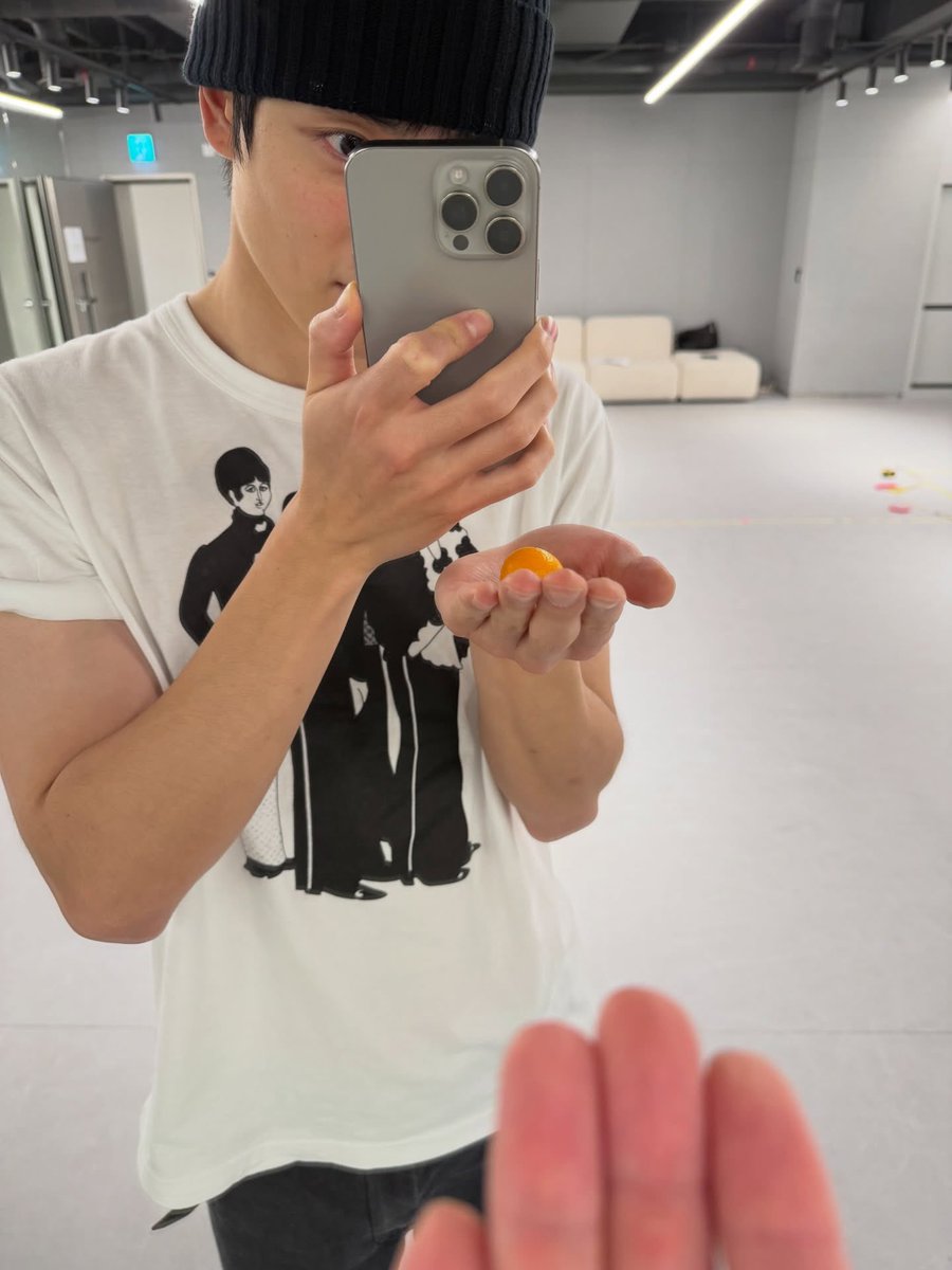 jaehyunpetals's tweet photo. #JAEHYUN #재현 https://t.co/UX9mP8Qyy8