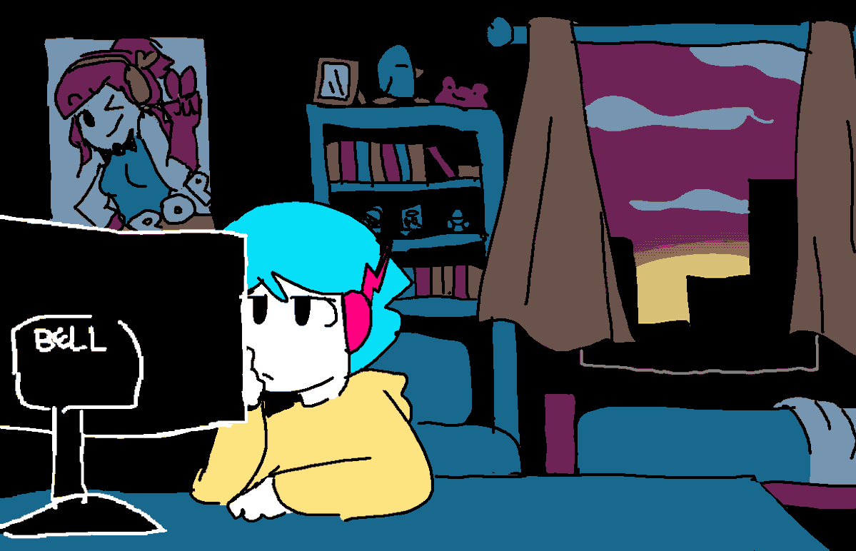recme_'s tweet photo. no ideas thumbnail (2021) https://t.co/NEGYqJ5Upz