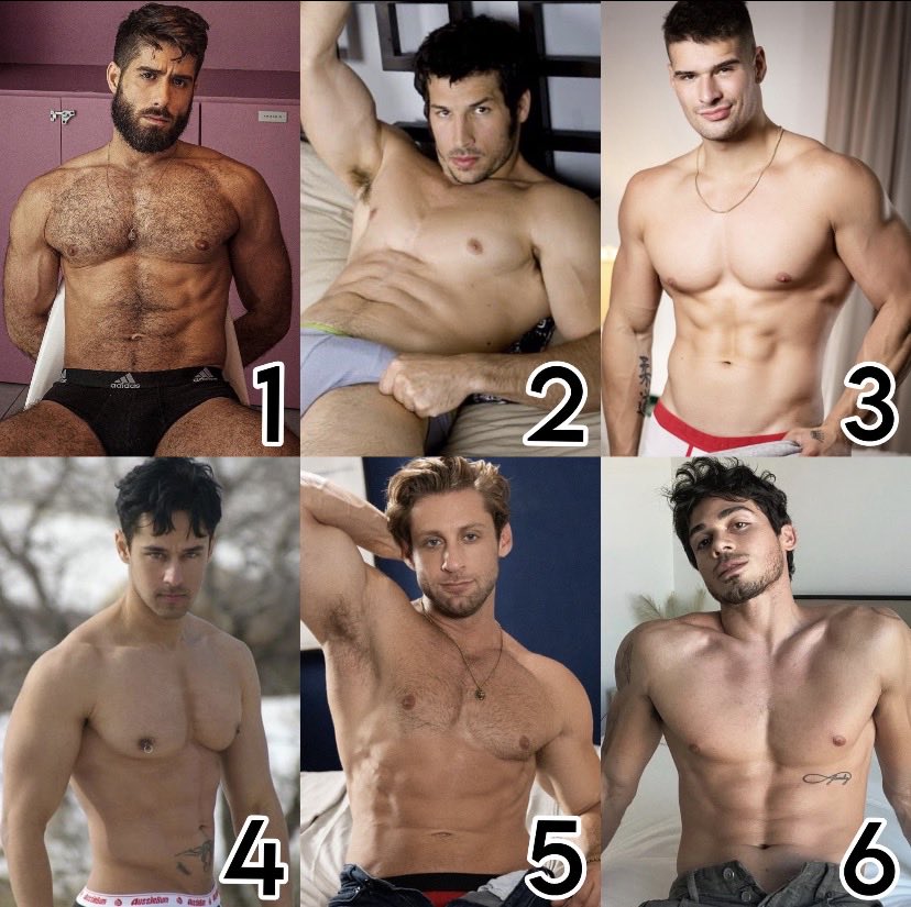 alexispastlife's tweet photo. which adult film star would you date??? https://t.co/JqZVVz1AXN
