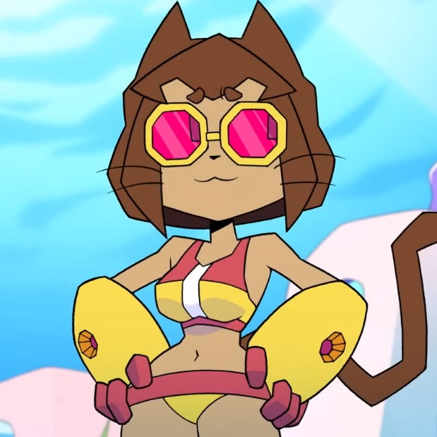 Max_Prime78's tweet photo. @DangerHedger99 ¡Genial ^^!

Lamento si la pregunta es... dura, pero es un detalle realmente importante y sentí que era mejor darle un ojo, es que al saber que aquí hay tantos tipos de personas, quería ver si había alguien aquí tenía otras intenciones.

(ALT+) https://t.co/yTaqhwEfRs