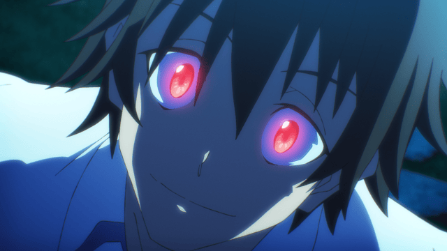 animatetimes's tweet photo. 『転生したらスライムだった件 第4期』第82話「強欲の主人」あらすじ&amp;場面カットが解禁！（画像10枚）

#転スラ
#tensura

https://t.co/yrTgYP9wNv https://t.co/NN6JG8BewA