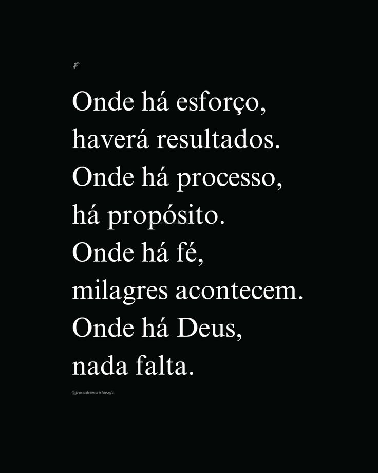inspireipoesia's tweet photo. https://t.co/R2xbFlIRr2
