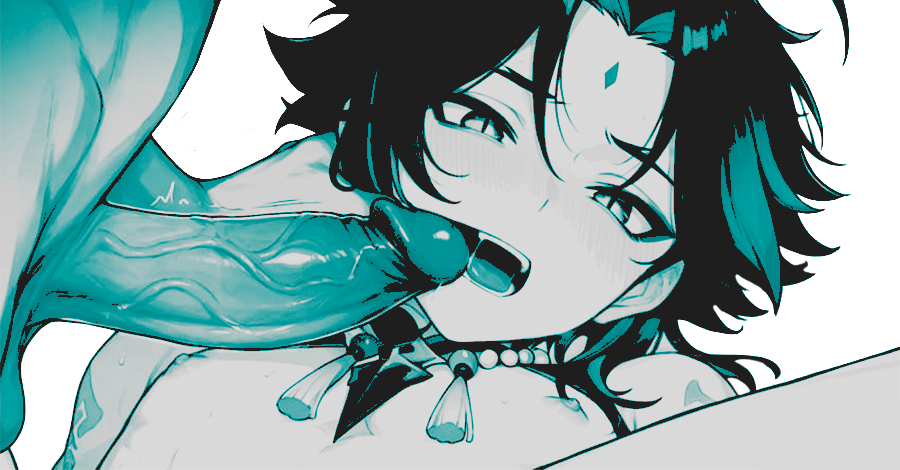 ᅠ ݁ ᅠタᅠ𝑥𝔦𝖺𝗈 tweet media