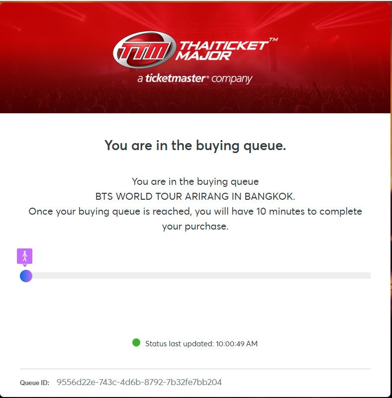 BTSLOVERDer's tweet photo. เราจะเดินไปถึงฝั่งฝันมั้ยนะ #BTS_WORLDTOUR_BANGKOK https://t.co/RTq0St8oYx