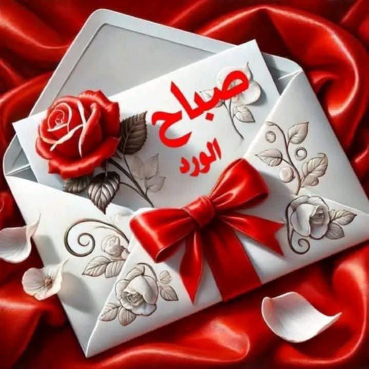 Mountaser127's tweet photo. ، أسأل اللّه.
العظيم رب العرش العظيم ان يحفظكم ويرعاكم
ويبارك فيكم ويعطيكم
الصحة والعافية والمعافاة
الدائمة في الدنيا والآخرة اللهم صل وسلم وبارك على نبينا محمد 
صبحكم اللّه بالخير 
و راحة البال
وقبول الأعمال
وصلاح الحال https://t.co/MSv8q0YFmO