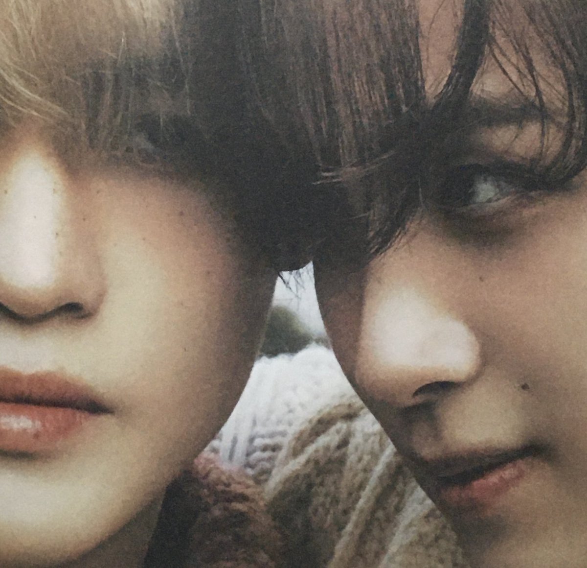 markcolate's tweet photo. AAAA SUKAAA 😻😻 https://t.co/NZU1opDA9y