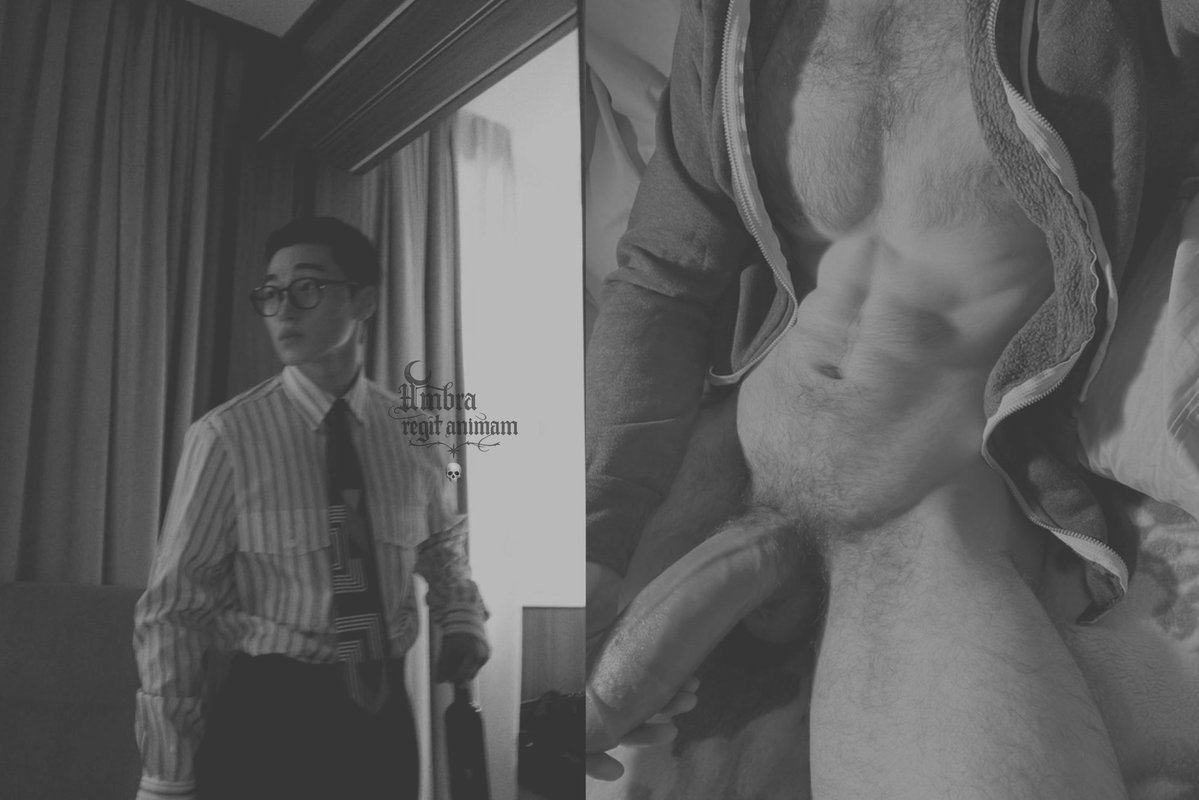 wofhet's tweet photo. 🥶
                              #seductivemonday ? https://t.co/DarQ36kafJ