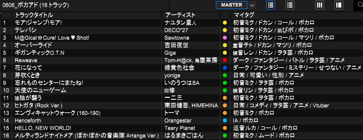 kojiterasu's tweet photo. #ボカアド 土曜日はありがとうございましたー！野外でボカロ・アニソン聴くのめっちゃ楽しかった～🥰

ご近所に住んでる通りすがりの方を始めとする野外的ボカロリスナー（？）の方々に良さげな曲流せたかなと思います！

次回は11月！主催・氷の大将さんと機材貸してくださったぷれいさんに感謝🙏😭 https://t.co/a12Lbjmv7C