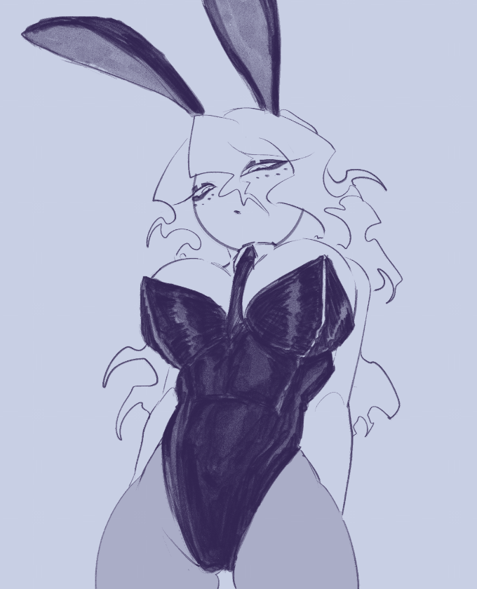Koyu🐌|| COMMS OPEN tweet media