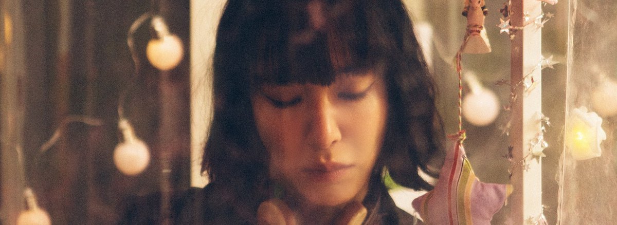 TiffanyProjects's tweet photo. 30th BIFAN Film Fest screening list
Bucheon Choice International Feature

(World Premiere) NIKO starring Tiffany Young

#TiffanyYoung #티파니영 #티파니 #young1 
#니코 #NIKO #TiffanyYoungxNIKO https://t.co/fFE4m6VsnD