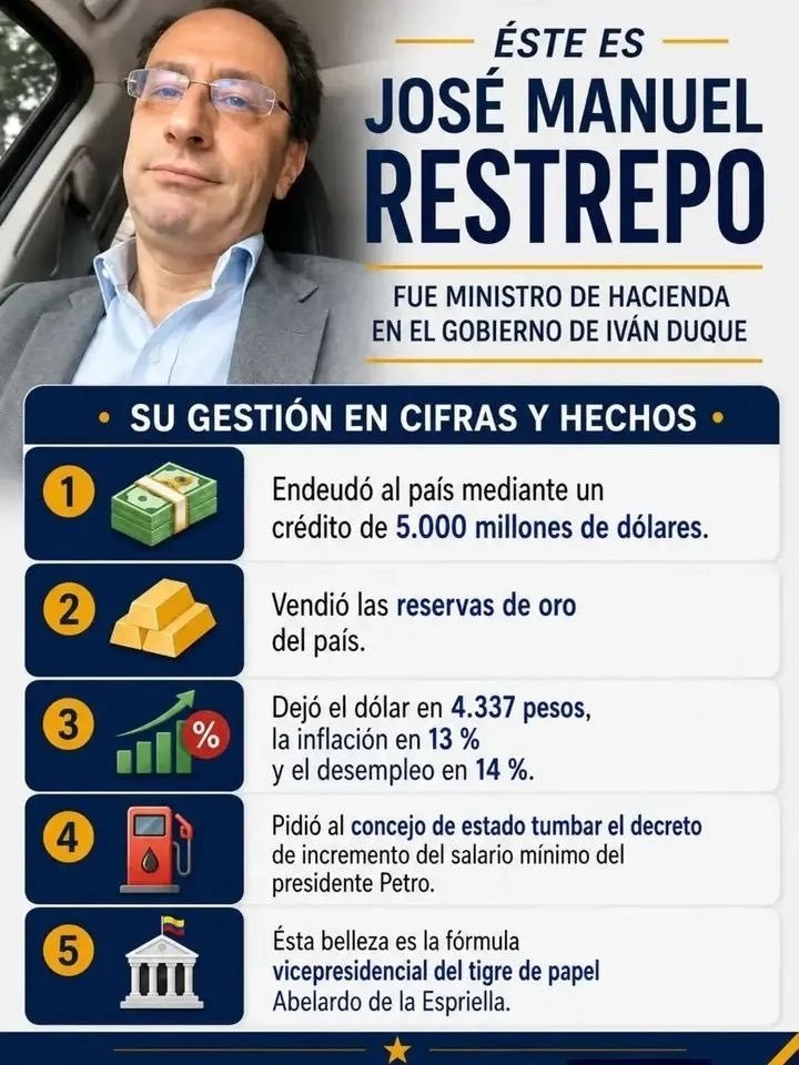 Johan24657103's tweet photo. @migueldelrioabg No voten por Abelardo sino por su formula vicepresidencial!!!! 😭😭😭😭 https://t.co/PNUcpKQNne