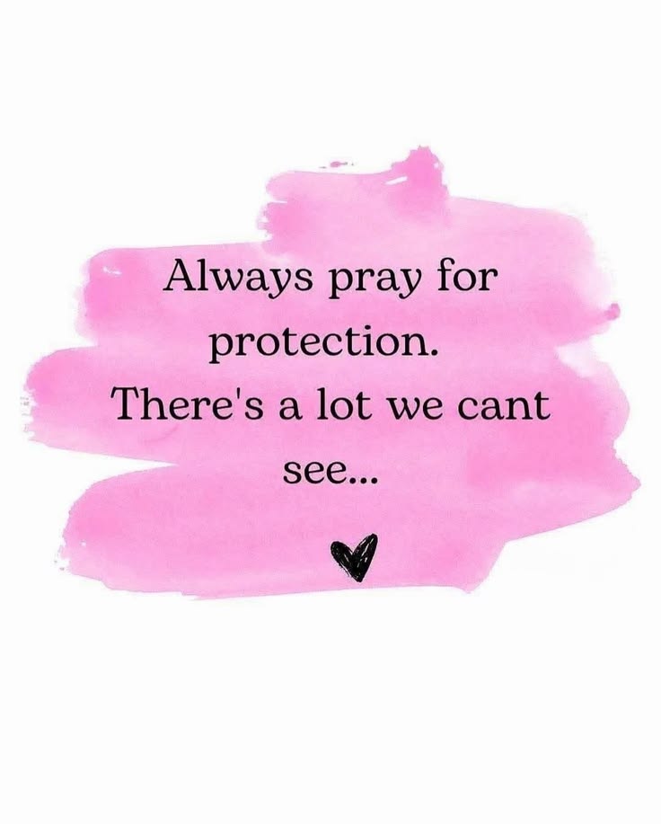 udeme_atat's tweet photo. Pray for protection daily. God is guarding you from things your eyes will never see. https://t.co/RlfHVDRXLg