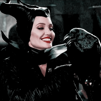  ᅠ𝓵𝓪𝓭𝔂 INCANTATA. tweet media