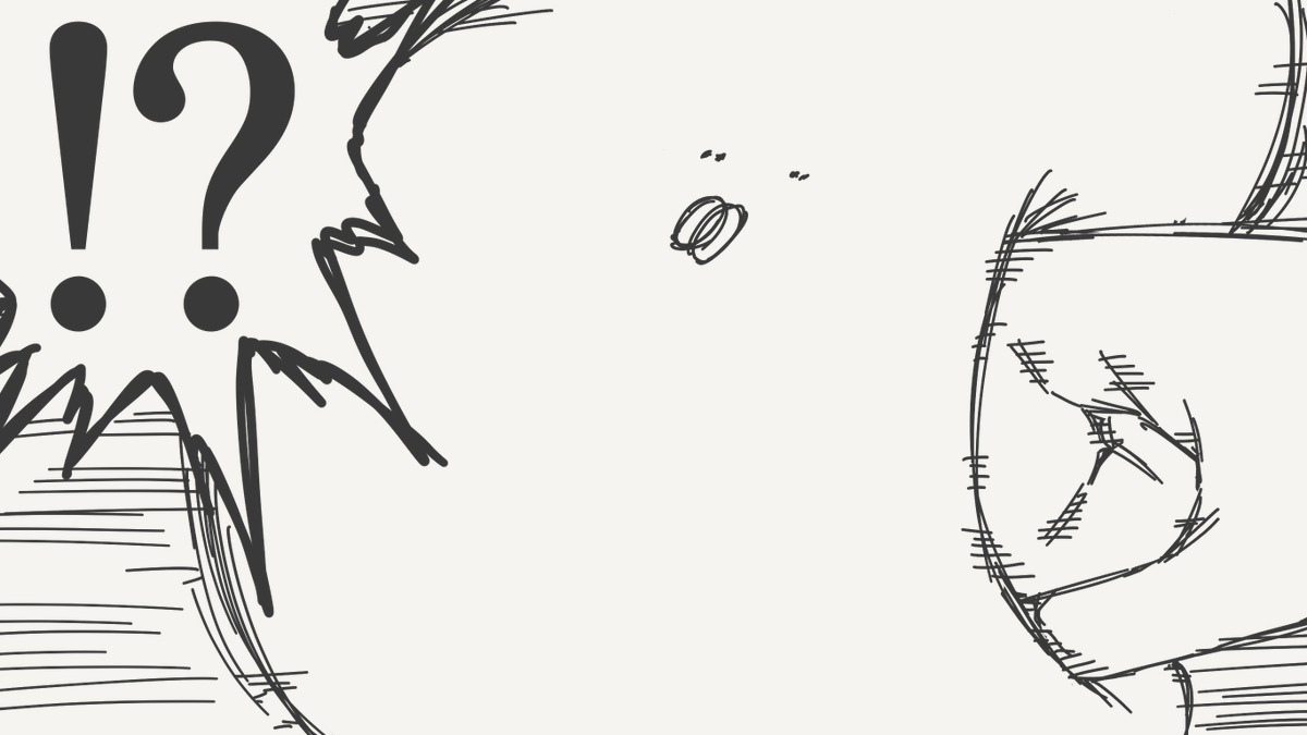 horideiyasumi's tweet photo. 褒めたい絵です。 https://t.co/NJEE9GlABT