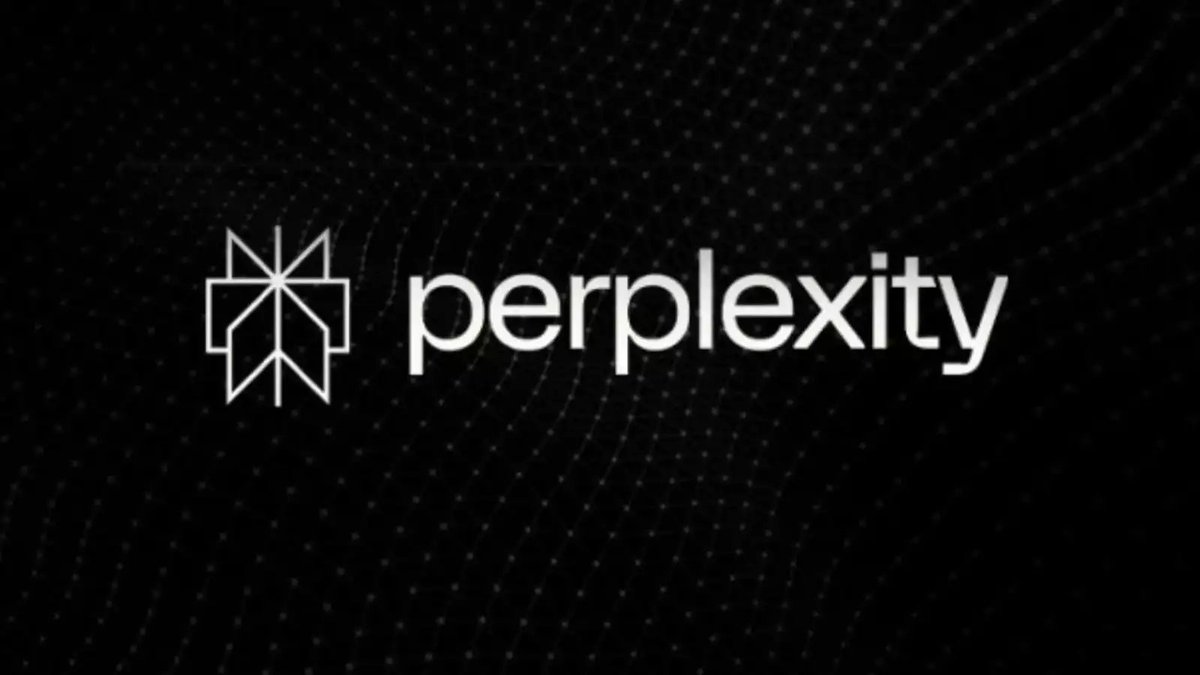 arora_deva5228's tweet photo. Perplexity AI says it is still targeting a 2028 IPO as major AI and tech firms continue testing public-market appetite #PerplexityAI #AI #IPO #Tech https://t.co/s5aS43pkXZ