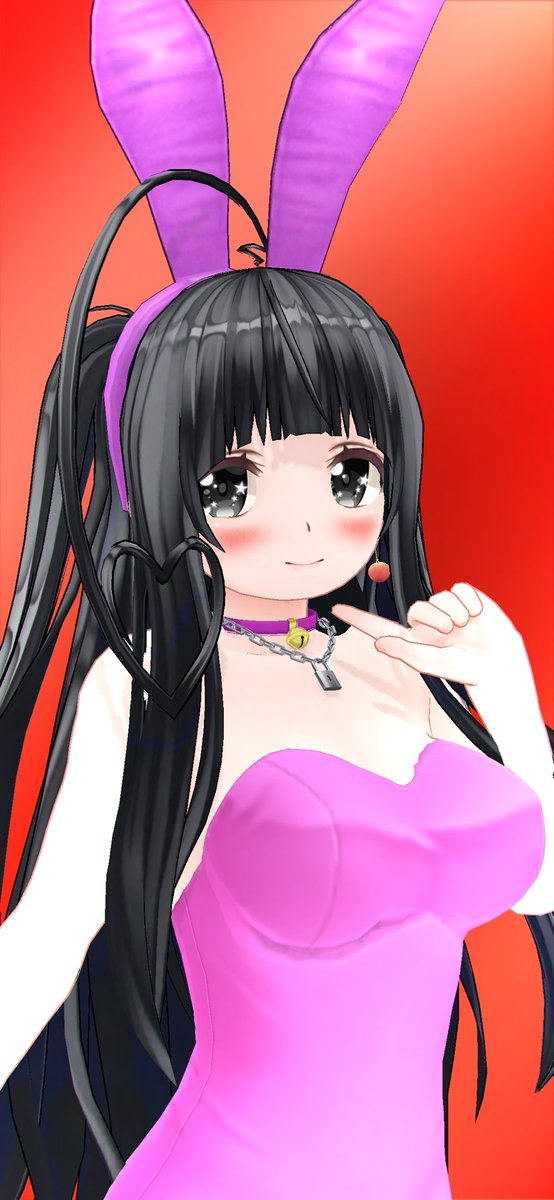 twin1992_22222's tweet photo. #カスタムキャスト #CUSTOMCAST https://t.co/Dcj0LmIWco