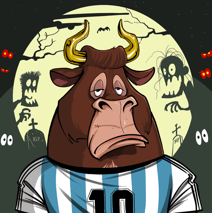 BullsOnTheBlock's tweet photo. Nearly time for the World Cup! What team are you cheering for? 

Bullish on....

#WorldCup #Futbol #Soccer https://t.co/SPfx5Xf5W3