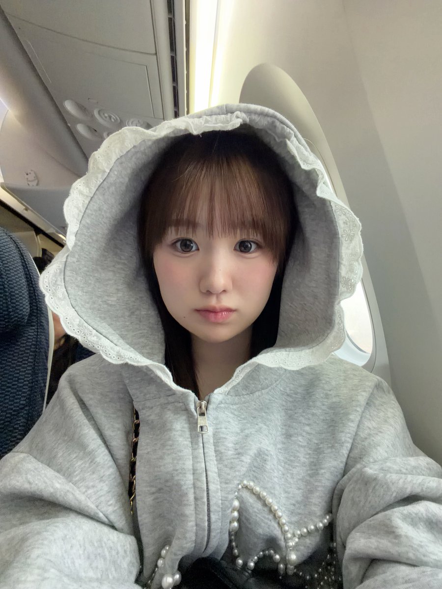 haruse_yumituki's tweet photo. ⁉️ https://t.co/Rpe20BYa2U