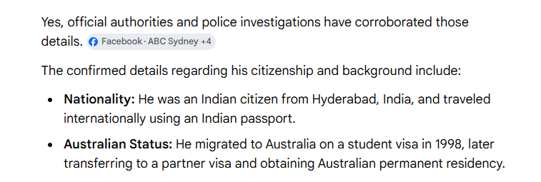 Oz-egalitarian tweet media