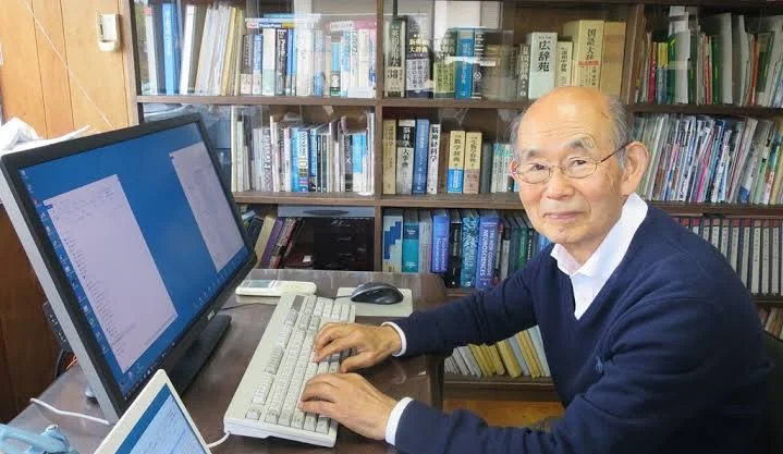 Menace_thakur's tweet photo. In 1980, there were no GPUs, no ImageNet, and no billion-parameter models.

GPT's were still science fiction.

Yet a researcher named Kunihiko Fukushima was already working on ideas that would eventually become part of the foundation of modern computer vision.

What fascinates me is that most people have never heard of him.

Today, names like Ilya Sutskever, Geoffrey Hinton, Yann LeCun, and Andrej Karpathy are often associated with major advances in AI. But decades before deep learning became mainstream, Fukushima was asking a deceptively simple question:

How does the brain recognize the same object when it appears in different positions?

Back then, computers struggled with tasks that seem trivial today. If you showed a machine the same handwritten digit in a slightly different location, it could easily fail to recognize it. Humans do not have this problem. We can identify a face, a cat, or a handwritten number regardless of where it appears in our field of view.

Fukushima became interested in how the brain solves this problem.

Instead of asking, "How can I make computers smarter?", he asked a more fundamental question:

"How does biological vision work in the first place?"

That question led him to develop the Neocognitron, a neural network architecture inspired by the visual cortex.

What made it remarkable was not just that it was a neural network, but how it was structured.

Fukushima proposed a hierarchy of layers where lower layers learned simple visual features such as edges, corners, and line orientations. Higher layers combined these simple features into increasingly complex patterns and objects.

The architecture consisted of what he called S-cells and C-cells. S-cells responded to specific local features in an image, while C-cells pooled information from nearby S-cells to make recognition more tolerant to small shifts in position.

This was a crucial idea.

A cat remains a cat whether it appears in the center of an image or slightly to the left. Humans naturally understand this, but computers struggled with it. Fukushima's architecture introduced a mechanism for achieving this kind of position invariance.

When I read the original work, what struck me was how many concepts felt familiar.

Local receptive fields.

Hierarchical feature extraction.

Alternating feature-detection and pooling stages.

Translation-invariant pattern recognition.

Multi-layer representation learning.

Today, these ideas are considered fundamental to Convolutional Neural Networks (CNNs).

In fact, long before the term "deep learning" became popular, Fukushima had already demonstrated that a network could learn increasingly abstract representations by stacking multiple layers on top of one another.

The deeper I looked into it, the more it felt like reading an early blueprint for modern computer vision.

The most fascinating part is that Fukushima achieved this in 1980.

This was before modern GPUs.

Before ImageNet.

Before large-scale datasets.

Before the computing infrastructure that would later make deep learning practical.

The core ideas were already there. The world simply had not caught up yet.

Then, more than three decades later, came one of the most important moments in AI history.

In 2012, Alex Krizhevsky, Ilya Sutskever, and Geoffrey Hinton introduced AlexNet and achieved a breakthrough that stunned the computer vision community. Their model dramatically outperformed competing approaches in the ImageNet competition and showed the world what deep neural networks could achieve when combined with large datasets and GPU acceleration.

That breakthrough did not appear out of nowhere.

Many of the principles behind modern convolutional neural networks can be traced back to foundations that researchers like Fukushima had laid decades earlier. AlexNet became the spark that ignited the deep learning revolution, but pioneers like Fukushima had already spent years building the groundwork that made such a breakthrough possible.

From there, progress accelerated rapidly.

Computer vision became one of the most successful applications of deep learning. The same family of ideas would go on to power medical imaging systems, autonomous vehicles, robotics, scientific research, and many of the AI systems that shape our world today.

Reading about Fukushima reminded me of something that applies far beyond AI.

We often celebrate the people who turn an idea into a revolution.

Far less attention goes to the people who first saw the possibility.

Sometimes being early looks exactly the same as being wrong.

The difference only becomes obvious years later when everyone else finally catches up.

Kunihiko Fukushima was one of those rare researchers who saw a piece of the future long before the future arrived.