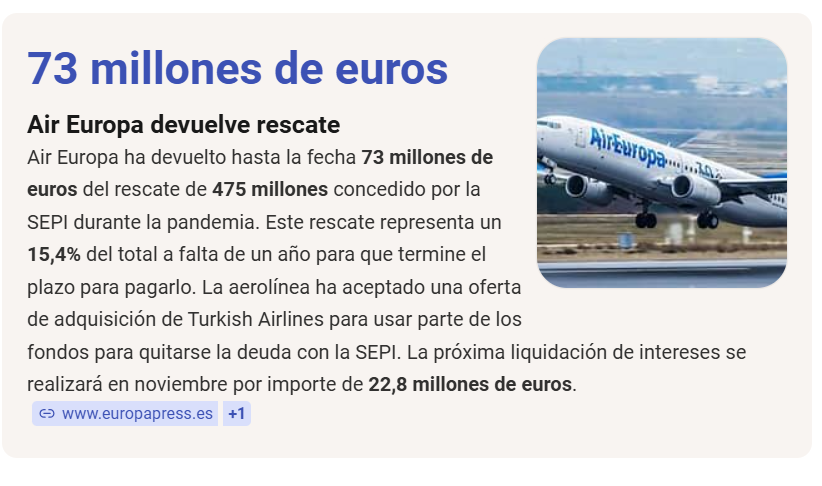 AdanEsmit's tweet photo. ¿Bankia ya devolvió algo de los 22 mil millones o aun no? 
Es todo de risa 😏 https://t.co/3agxYoT0OE
