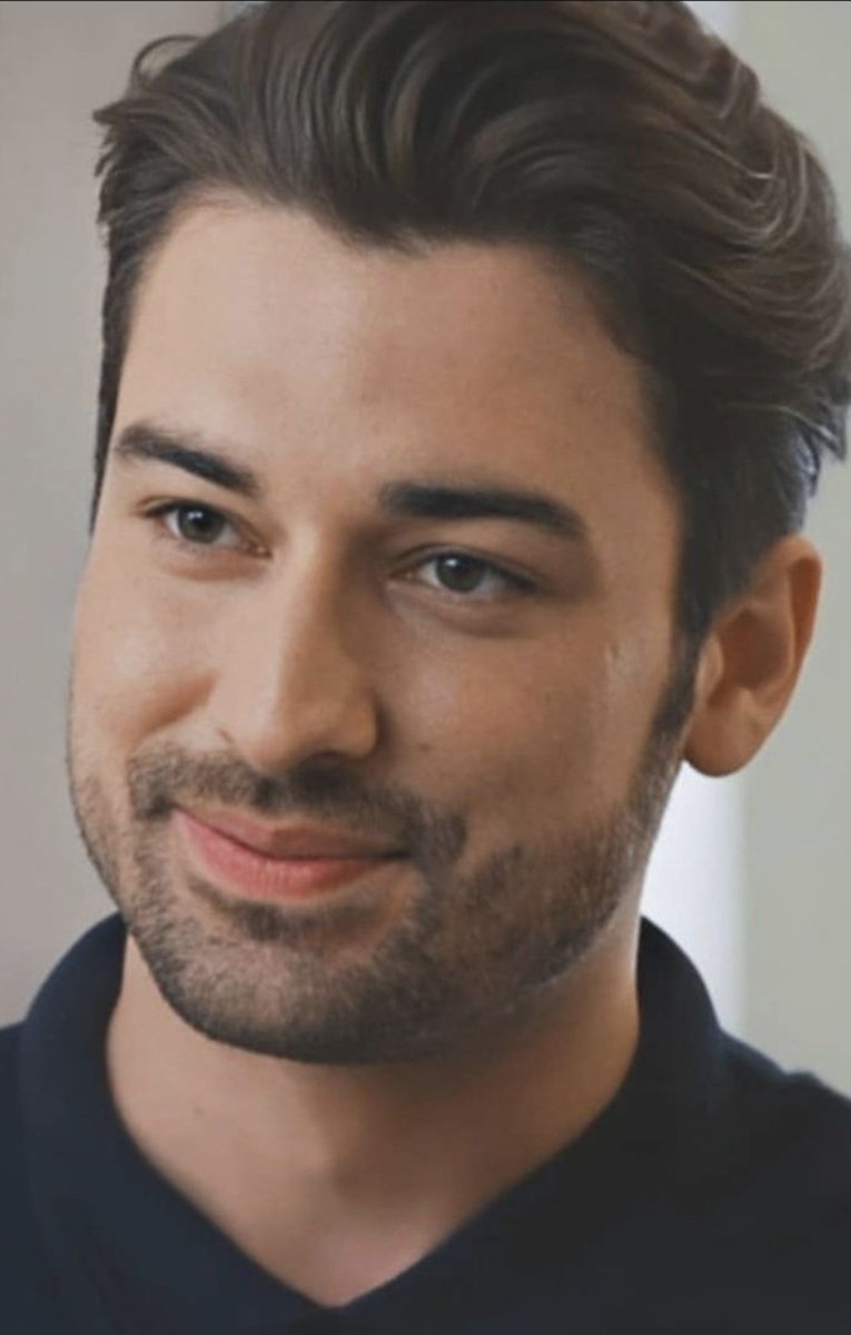 CajiaoPaula's tweet photo. Cenk Çelen AlpNavruz #AlpNavruz https://t.co/7NUDhMKmWy