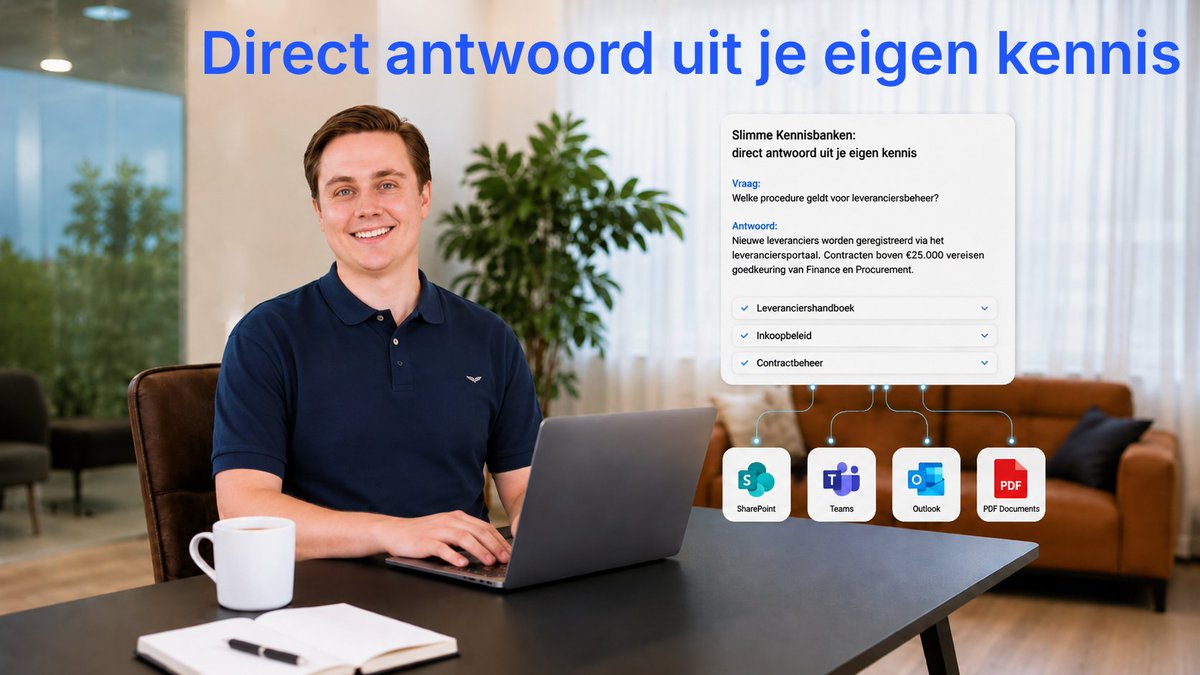 DeltaNBV tweet picture