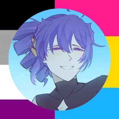 AMiHAUR's tweet photo. @karaage273 Aku mw https://t.co/Es57Q5aPPx