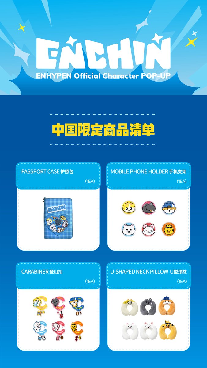 一直娱 tweet media