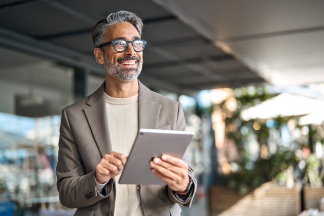 GarryBrown666's tweet photo. Business travel has evolved for the better. AI simplifies every step, from booking to expense, while keeping both you and your travelers on track. See the innovations reshaping the experience in the Innovation Spotlight series for EMEA. https://t.co/nbdkdvqtcG https://t.co/ffi5mKcGYB