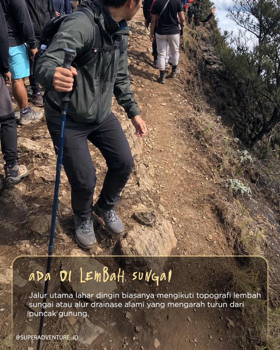 adventure_super's tweet photo. https://t.co/2np5GhruN4