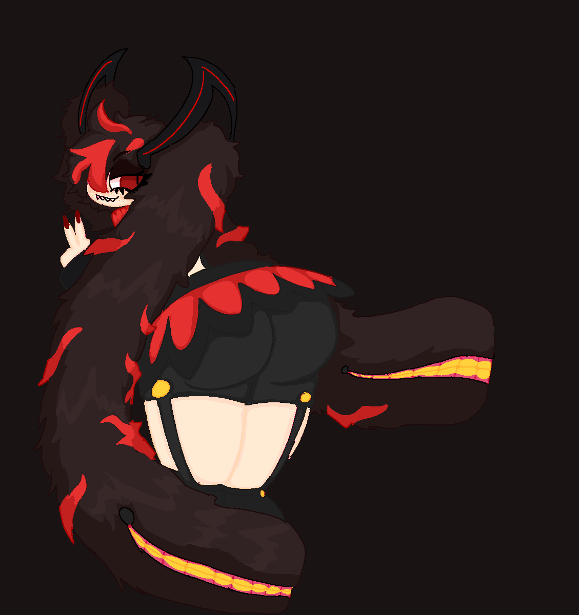 AVILE4V113's tweet photo. V-SYNTH COLOR WHEEL: FINALE (DAY 16)

the return of zatsune miku!

#fart #fartart #fartfetish https://t.co/ReLTc9LTMV