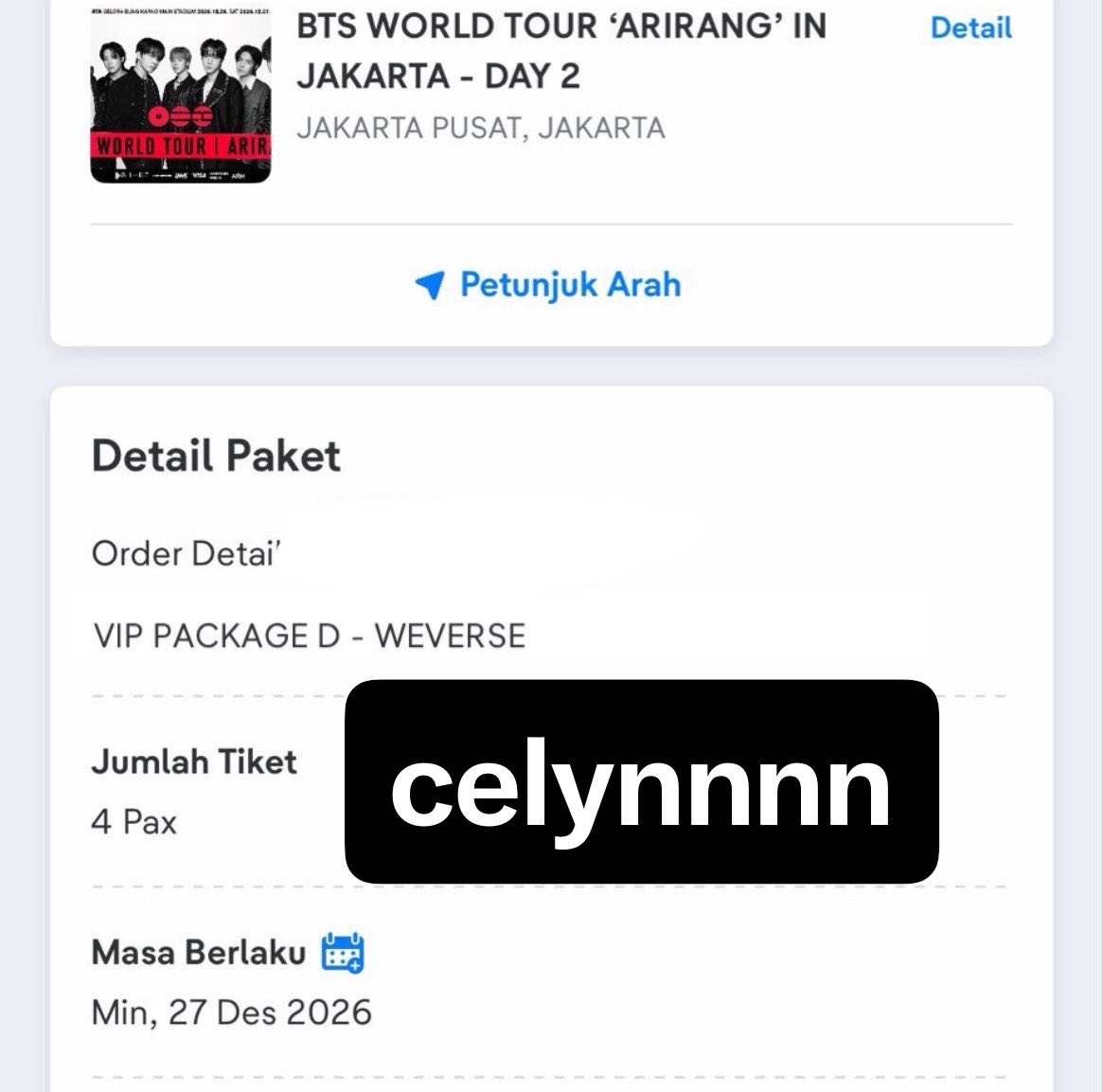 Celynaych tweet media