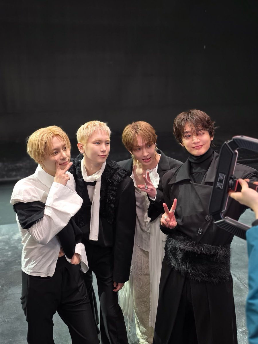 doremi_note's tweet photo. ( ◜◡◝ ) 💎 https://t.co/TRUaw2cABO