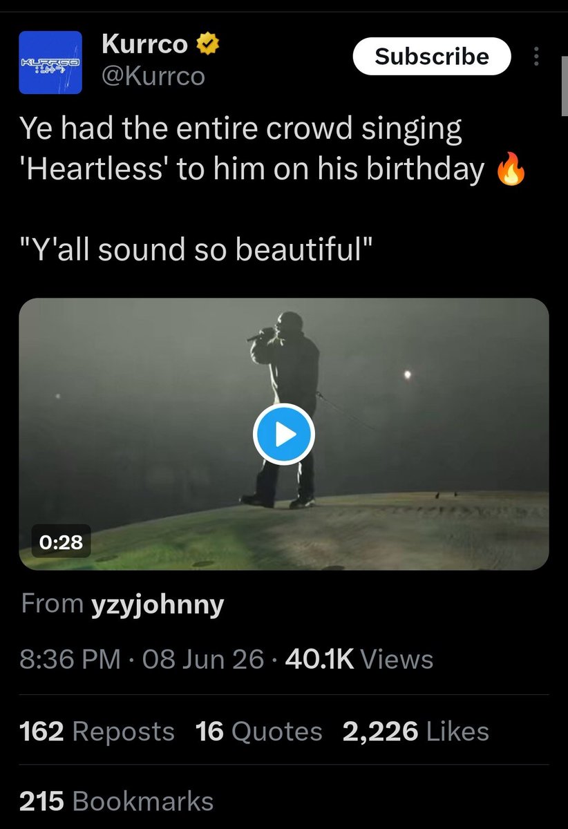 AdekaJhon's tweet photo. 🎶🎤... The coldest Story Ever told somewhere far  along this road
He lost his soul to a woman so heartless...🎤🎶
NB ; This has been and will continue to be true for a lot of guys  and ladies that I know of...
 Heartbreak is a bitch 💔 https://t.co/vvVWCKXb1A