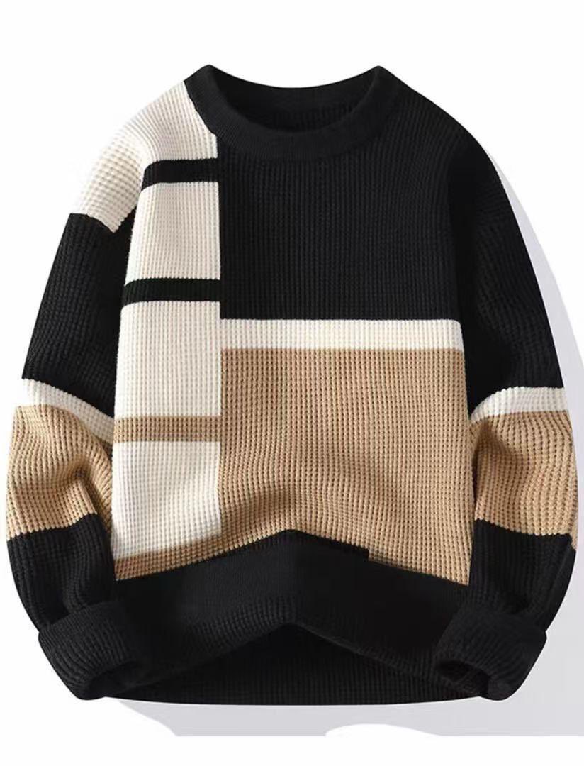 Yhemibrand's tweet photo. This weather and a quality sweatshirt?😮‍💨❤️
A perfect match🤭

Stay warm and still look stylish effortlessly

Available in display designs @theyhemibrand

Price: ₦17,500

Location: Ilorin
Delivery: Nationwide https://t.co/80piQgL7xu