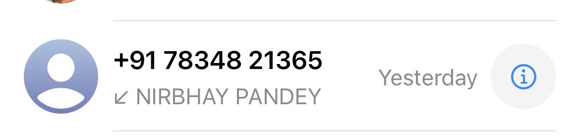 Nitinchaudharry's tweet photo. @ICICIBank_Care I am being harassed by repeated loan/recovery calls and SMS from ICICI Bank.I do not have any ICICI account or loan, yet my mobile number is being shown in your records.Customer care says the calls will continue because the number is registered.Please removemy no. https://t.co/PuZvZUKbNy