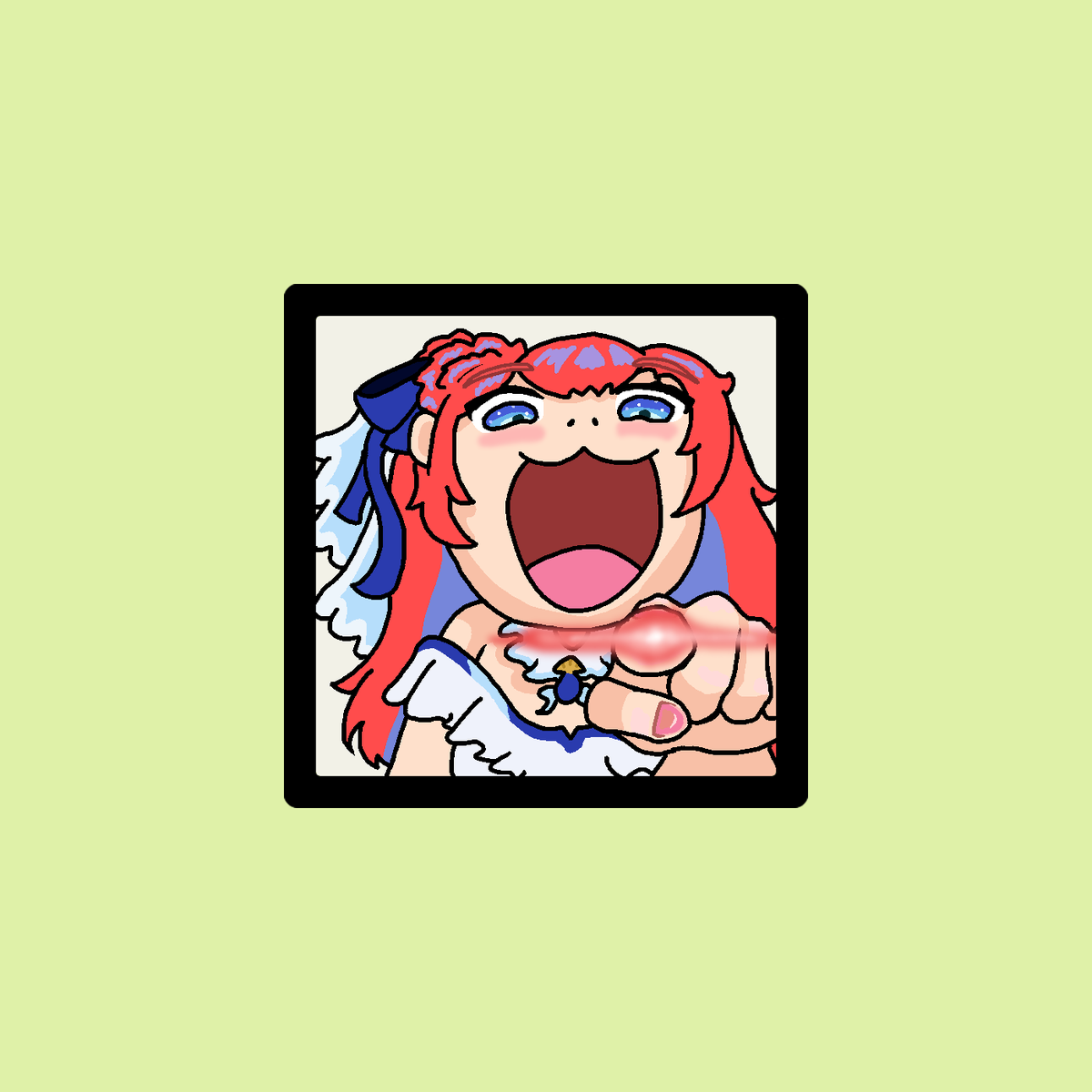AlexeiKiruv's tweet photo. #SinonArt https://t.co/tePs8KuOSF