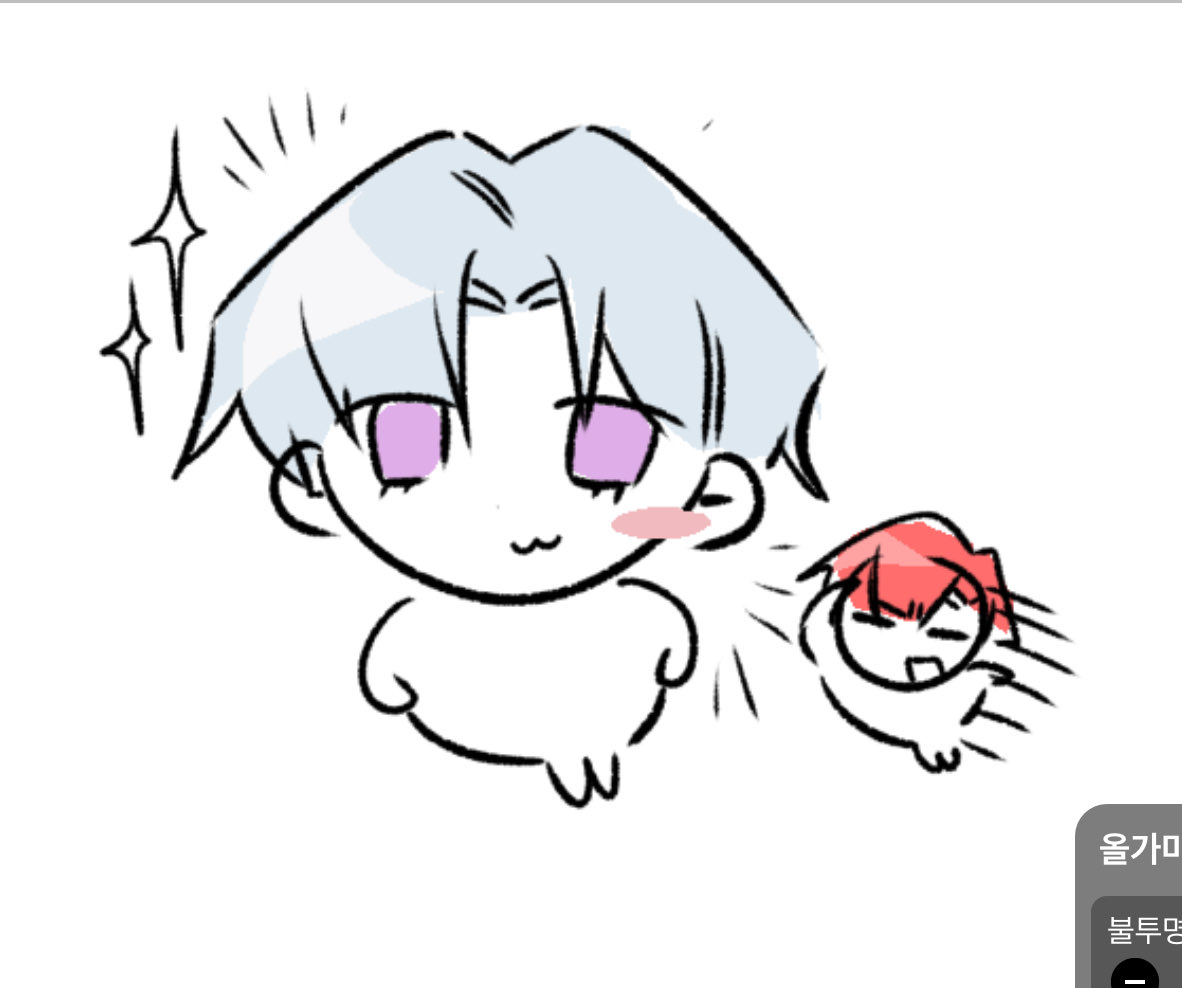 hanuu0000000's tweet photo. 회멱데 낙서들 https://t.co/jvtCfARoK3
