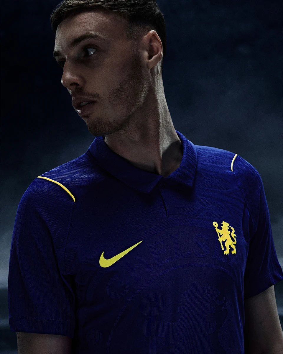 サッカーショップKAMO on X: 